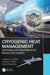 Cryogenic Heat Management: Technology and Applications for Science and Industry by Jonathan Demko