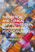 Theoretical and Clinical Perspectives on Narrative in Psychoanalysis: The Creation of Intimate Fictions by Joye Weisel-Barth