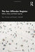 The Sex Offender Register: Politics, Policy and Public Opinion by Terry Thomas