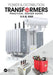 Power and Distribution Transformers by Nair, K.R.M.
