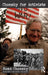 Chomsky for Activists by Chomsky