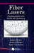 Fiber Lasers: Fundamentals with MATLAB(R) Modelling by Johan Meyer