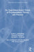 An Experience-based Vision of Psychoanalytic Theory and Practice by Joseph D. Lichtenberg