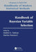 Handbook of Bayesian Variable Selection by Mahlet G. Tadesse