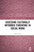 Assessing Culturally Informed Parenting in Social Work by Kiima Davis