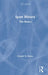 Sport History: The Basics by Gems Gerald R.