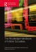 The Routledge Handbook of Mobile Socialities by Annette Hill