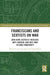 Franciscans and Scotists on War by Ian Campbell