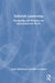 Network Leadership: Navigating and Shaping Our Interconnected World by James Whitehead