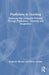 Playfulness in Coaching: Exploring Our Untapped Potential Through Playfulness, Creativity and Imagination by Stephanie Wheeler