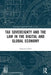 Tax Sovereignty and the Law in the Digital and Global Economy by Francesco Farri