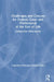 Challenges and Choices for Patient, Carer and Professional at the End of Life: Living with Uncertainty by Proot Catherine