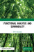 Functional Analysis and Summability by P.N. Natarajan