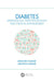 Diabetes: Epidemiology, Pathophysiology and Clinical Management by Awanish Kumar