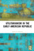 Utilitarianism in the Early American Republic by James E. Crimmins