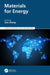Materials for Energy by Sam Zhang