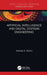 Artificial Intelligence and Digital Systems Engineering by Adedeji B. Badiru