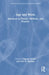 Age and Work: Advances in Theory, Methods, and Practice by Hannes Zacher