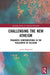 Challenging the New Atheism: Pragmatic Confrontations in the Philosophy of Religion by Aaron Shepherd