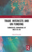 Trade Interests and Un Funding: Commercial Earmarking of Multi-Bi Aid by Pawel Gmyrek
