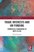 Trade Interests and Un Funding: Commercial Earmarking of Multi-Bi Aid by Pawel Gmyrek