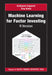 Machine Learning for Factor Investing: R Version by Guillaume Coqueret