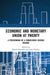 Economic and Monetary Union at Twenty: A Stocktaking of a Tumultuous Second Decade by Howarth David