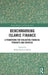 Benchmarking Islamic Finance: A Framework for Evaluating Financial Products and Services by Mohd Ma'Sum Billah