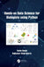 Hands on Data Science for Biologists Using Python by Yasha Hasija