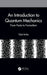 An Introduction to Quantum Mechanics: From Facts to Formalism by Tilak Sinha