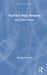 Portraits from Memory: And Other Essays by Bertrand Russell