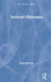 Economic Philosophy by Joan Robinson