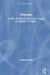 Chisungu: A Girl's Initiation Ceremony Among the Bemba of Zambia by Richards Audrey