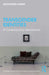Transgender Identities: A Contemporary Introduction by Alessandra Lemma