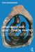 Attachment and Adult Clinical Practice: An Integrated Perspective on Developmental Theory, Neurobiology, and Emotional Regulation by Toni Mandelbaum