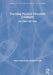 Teaching Physical Education Creatively by Pickard Angela
