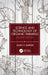 Science and Technology of Organic Farming by Allen V. Barker
