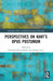 Perspectives on Kant's Opus postumum by Giovanni Pietro Basile