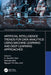 Artificial Intelligence Trends for Data Analytics Using Machine Learning and Deep Learning Approaches by K. Gayathri Devi
