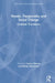 Shame, Temporality and Social Change: Ominous Transitions by Hinton Ladson