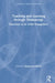 Teaching and Learning through Dramaturgy: Education as an Artful Engagement by Anna-Lena Østern