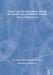 Living Your Life with Cancer Through Acceptance and Commitment Therapy: Flying Over Thunderstorms by Anne Johnson