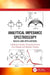 Analytical Impedance Spectroscopy: Basics and Applications by Lakshman Pandey