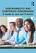Sustainability and Corporate Governance by GUTTERMAN