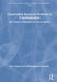 Quantitative Research Methods in Communication: The Power of Numbers for Social Justice by Erica Scharrer