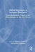 Global Directions in Inclusive Education: Conceptualizations, Practices, and Methodologies for the 21st Century by Matthew J. Schuelka