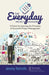 The Everyday Project Manager: A Primer for Learning the Principles of Successful Project Management by Jeremy Nicholls