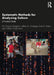 Systematic Methods for Analyzing Culture: A Practical Guide by H. J. François Dengah II