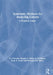 Systematic Methods for Analyzing Culture: A Practical Guide by Dengah II H.J. François