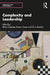 Complexity and Leadership by Chauhan, Kiran